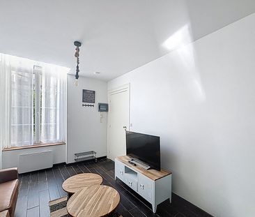 Appartement T2 Limoges à louer - Photo 1