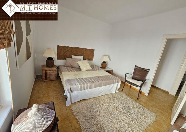 Villa - Benalmádena (Torrequebrada)