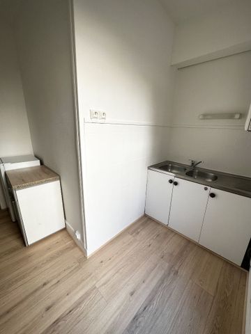 Location appartement 1 pièce, 27.91m², Le Havre - Photo 3