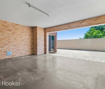 2a Murray Street, PROSPECT - Photo 6