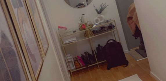 Hanstavägen, Stockholm - Foto 2