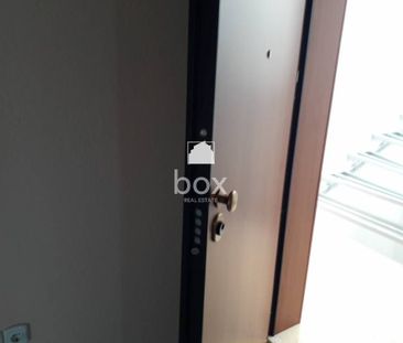 Studio/Γκαρσονιέρα για ενοικίαση Πυλαιώτικα (Πυλαία) - Photo 6