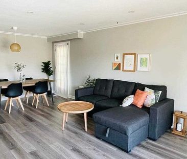 For Lease - 9 Terra Cotta Crescent, Brampton, Ontario - Photo 1