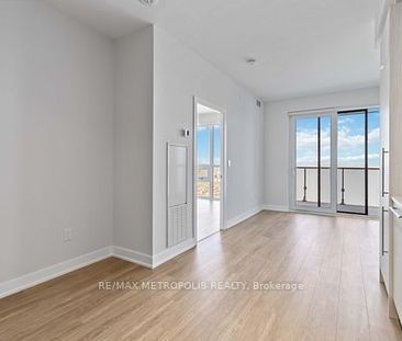 For Lease - 430 SQUARE ONE Drive Unit# 4109, Mississauga, Ontario - Photo 5