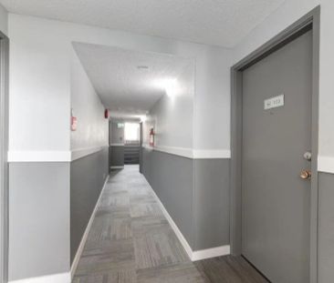 - 2 Bedroom at Matichuk - Photo 2