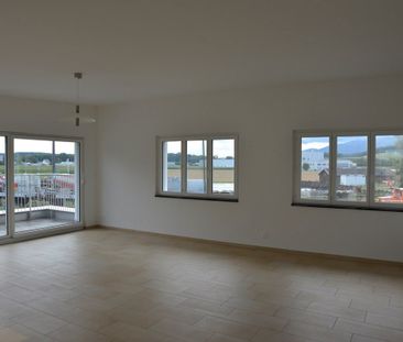 3 Zimmer, 100 m², 1. Stock - Foto 1