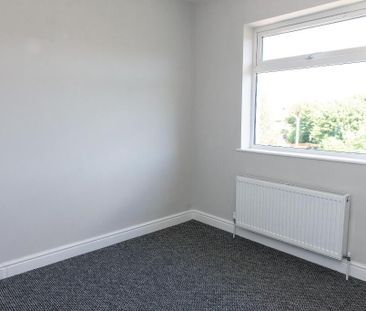 1a Leven Crescent, Belfast, BT5 7DZ - Photo 5