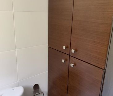 Διαμέρισμα για ενοικίαση Μενιδιάτικα (Γαλάτσι) - Φωτογραφία 3