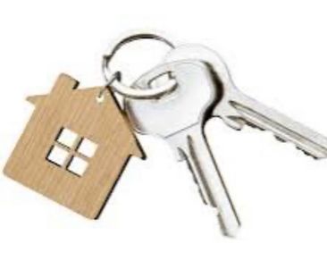 Ich suche eine Mietwohnung. - Foto 1