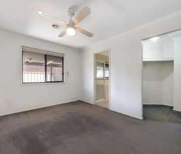 6 Sage Hills Place, CRAIGIEBURN - Photo 4