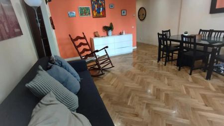 Piso de alquiler en Del Maestro Guerrero, Universidad - Malasaña - Foto 3