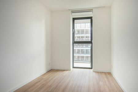 Churchilllaan, 219, Utrecht - Photo 3