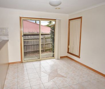 64 Eileen Grove, Woori Yallock - Photo 6