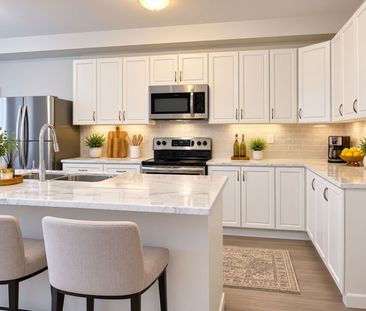 For Lease - 571 Lilith Street, Barrhaven, Ontario - Photo 6