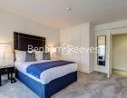 2 Bedroom flat to rent in Pelham Court, Fulham Road, Chelsea, SW3 - Photo 4