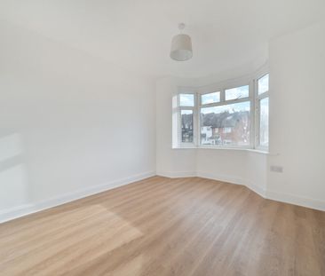 3 bedroom detached house to rent - Photo 6