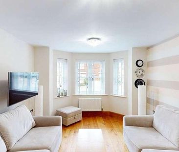 Lavender Court, Westhoughton, BL5 - Photo 4