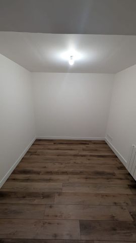 Location Appartement 3 pièces 70m² - Photo 4