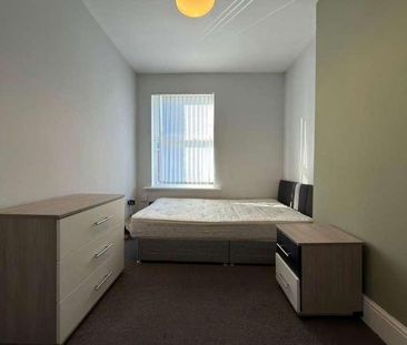 Thorngate Street, Kettering, NN16 - Photo 4