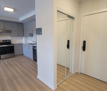 For Lease - 13042 Yonge Street Unit# 509 (LP09), Richmond Hill, Ont... - Photo 5