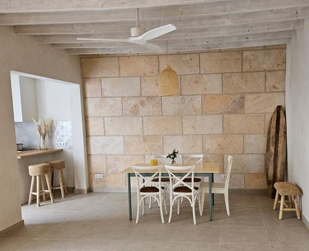 26 Carrer de la Verge del Carme, Port de Pollença, Balearic Islands 07470 - Photo 5