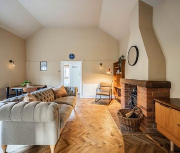 Upper Street, Salhouse, NR13 - Photo 3