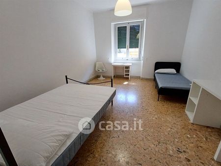 Appartamento in Affitto in Via Antonio Scialoja 65 a Firenze - Photo 5