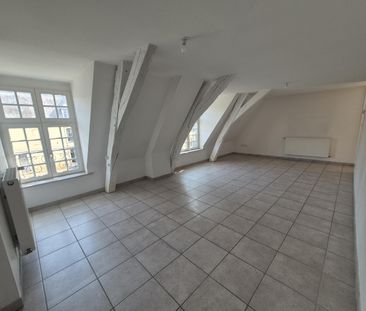Location Appartement 3 pièces 79m² ST OMER 62500 - Photo 5