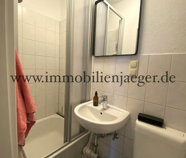 Herz vom Karolinenviertel Grabenstraße -Altbau- helle Eckwohnung mi... - Photo 5