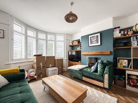 3 bedroom semi-detached house to rent - Photo 4