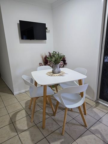 Highland Park - Photo 3