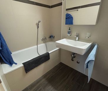 Apartment 3.5 rooms - Photo 6