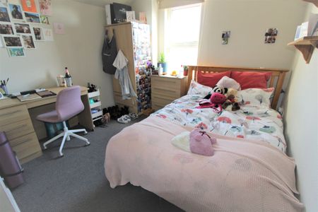 33A South Road, NG2 7AG, NOTTINGHAM - Photo 4