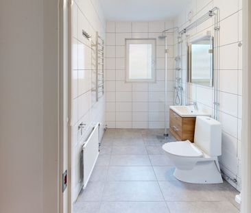 Källgatan, Eskilstuna - Foto 4