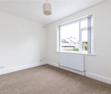 3 bedroom bungalow to rent - Photo 4