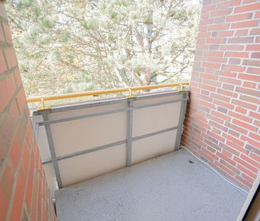 Lehmkuhlenstraße: 1-Zimmer-Wohnung - Vereinbarung Besichtigungsterm... - Photo 1