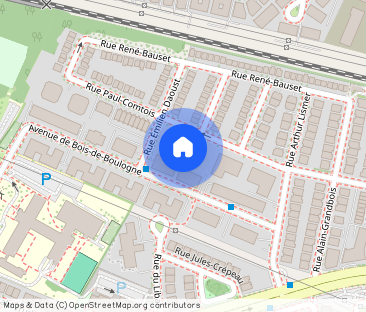 Studio - Montreal - $1,155 /mo - Photo 1