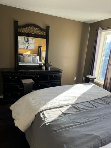 For Lease - 21 Denbury Court Unit# Room A, Whitby, Ontario - Photo 4