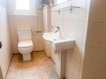De Cham Road St Leonards-On-Sea TN37 6JP - Photo 5