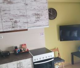 Studio/Γκαρσονιέρα για ενοικίαση - Πτολεμαϊδα, - Φωτογραφία 6