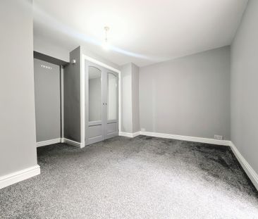 Sion Street, Pontypridd - Photo 3