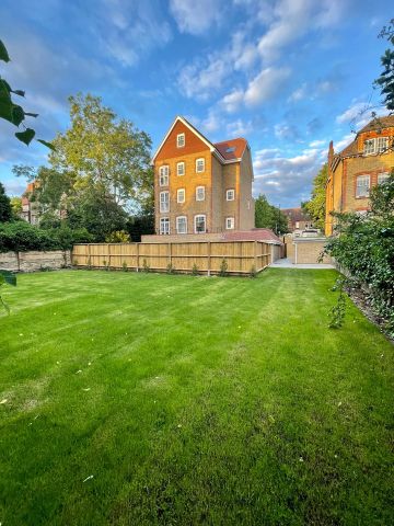2 Bed Flat, Redcliffe House, SW16 - Photo 5
