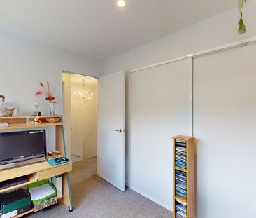 37 - 170 Fraser Avenue, Johnsonville - Photo 4