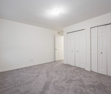 For Lease - 62 Victoria Road Unit# UPPER, Guelph, Ontario - Photo 5