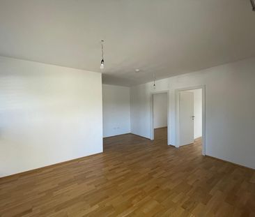 Traumhafte 3-Zimmer Wohnung in der Liebenauer Hauptstraße 144 - Photo 1