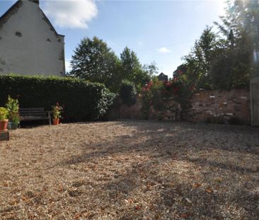 2 bedroom bungalow to rent - Photo 6