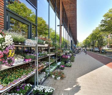Te huur: Appartement Martinus Nijhofflaan in Delft - Foto 5