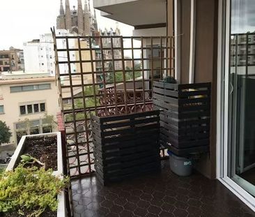 Carrer de Mallorca, Barcelona, Catalonia 08013 - Photo 4