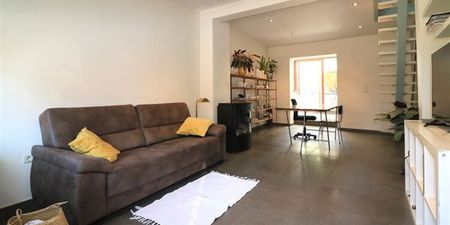 Woning te huur in Kessel-Lo voor € 1.200 met 2 slaapkamers - Photo 4