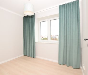 Mieszkanie Wynajem - Rumia - Фото 5